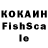 МДМА VHQ Kein Zeichen