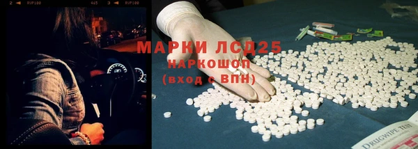 дмт Аркадак