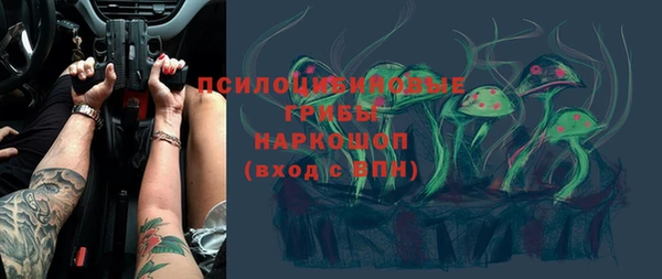 а пвп мука Алексеевка