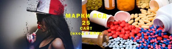 гидра Алексин