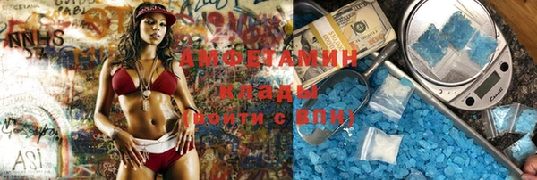 дмт Аркадак