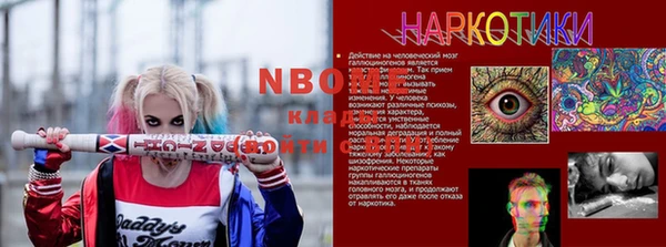 дмт Аркадак