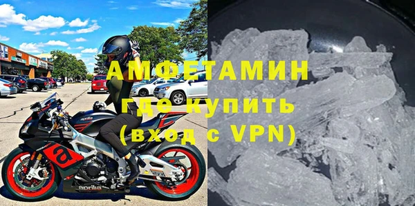 mix Покров